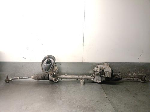 Used Steering rack FORD FOCUS III 1.6 TDCi (115 hp) 30377059