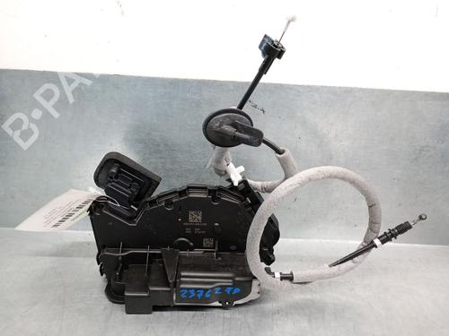 Højre bagtil lås CUPRA LEON (KL1, KU1, KUG) 1.5 eTSI | BP29943794C99