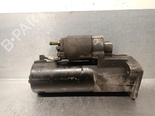 Starter VW PASSAT B5.5 (3B3) 1.9 TDI | BP31130759M8