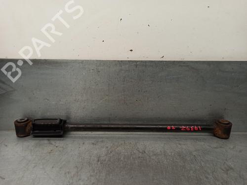 Right rear suspension arm MERCEDES-BENZ R-CLASS (W251, V251)  | BP16424199M15 