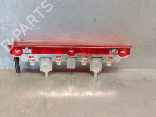 Third brake light CITROËN C3 III (SX) 1.2 PURETECH 82 | BP29434207L11 