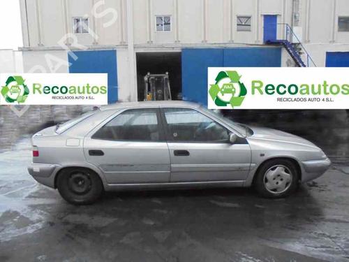 Electronic sensor CITROËN XANTIA (X1_, X2_) 1.8 i 16V | BP8294908M84 
