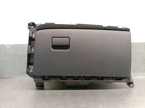 Used Glove box TOYOTA YARIS CROSS (MXP_) 1.5 Hybrid All-wheel Drive (MXPJ15) (116 hp) 27556626