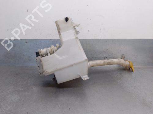 Sprinklertank SUBARU FORESTER (SJ_) 2.0 D AWD (SJD) | BP34435062C113  - Image 7
