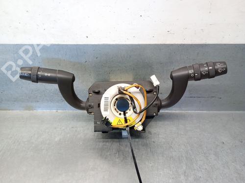 Mando luces Mando luces FIAT IDEA (350_) 1.4 16V (95 hp) 35980456 35980456