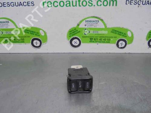 Used Switch SUZUKI SX4 (EY, GY) [2006-2025]  20249217