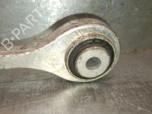 Other AUDI Q5 (FYB, FYG) 50 TFSI e quattro | BP33455528O1 - Image 3