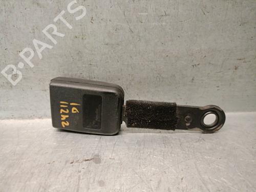 Seat buckle CITROËN XSARA PICASSO (N68) 1.6 HDi | BP30877003I32