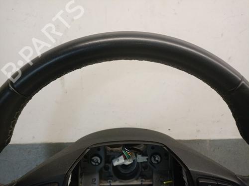 Rat HYUNDAI i10 III (AC3, AI3) 1.0 MPi | BP34580617C49 - Image 4