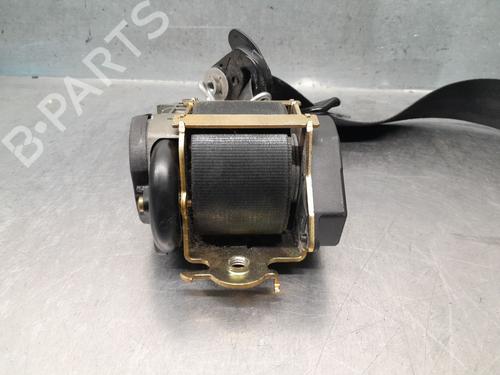 Front left seatbelt CITROËN C4 I (LC_) 1.6 HDi | BP37644133I26 - Image 3