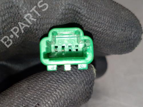 Seat buckle DACIA BIGSTER  | BP34544621I32  - Image 5