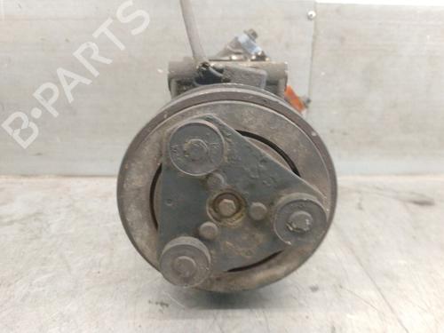AC compressor FORD FOCUS II (DA_, HCP, DP) 1.6 TDCi | BP27970811M34 