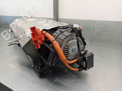 Battery HYUNDAI IONIQ (AE) 1.6 GDI Hybrid | BP13921060E11 