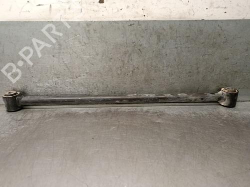 Used Right rear suspension arm MERCEDES-BENZ GLE (W166) 250 d 4-matic (166.004) (204 hp) 32394026