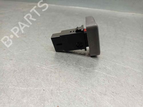 Warning switch HYUNDAI ACCENT II (LC)  | BP8878882I22 