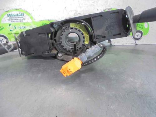 Headlight switch CITROËN XANTIA (X1_, X2_) 1.8 i 16V | BP4563036I24 
