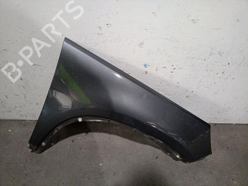 right-front-fenders-vw-tiguan-5n_-2007-2008-2009-2010-2011-2012-2013-2014-2015-2016-2017-2018-36996431 main image