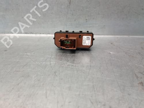 Switch PEUGEOT 508 I (8D_) 1.6 HDi | BP26324377I30 
