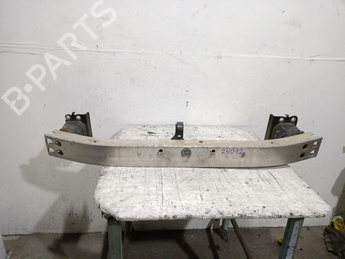 Used Front bumper reinforcement TOYOTA COROLLA Verso (ZER_, ZZE12_, R1_) 2.2 D-4D (AUR10_, AUR10R) (136 hp) 30480981