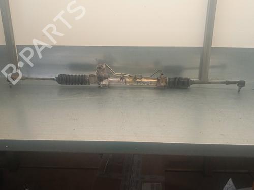 Styregear/Snekke FORD ORION III (GAL) 1.8 D (60 hp) 10195017