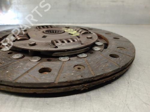 Other FORD FIESTA III (GFJ) 1.1 | BP25806643O1 