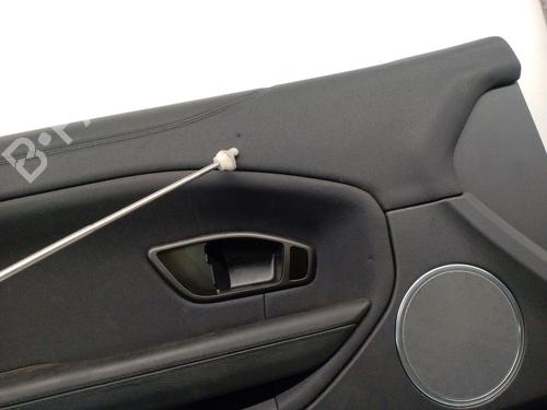 Front left panel LAND ROVER RANGE ROVER EVOQUE (L538) 2.0 D 4x4 | BP26953958C58 - Image 5