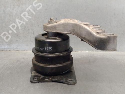 Used Engine mount VW POLO V (6R1, 6C1) 1.4 (6R1) (85 hp) 24154533