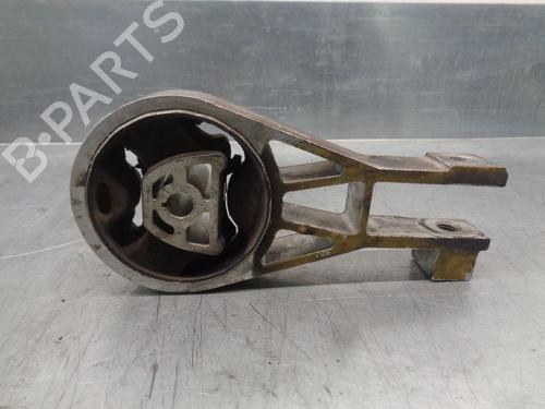 Used Engine mount OPEL CORSA D (S07) [2006-2015]  12213801