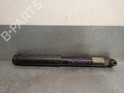 Venstre bagtil støddæmper CITROËN C5 AIRCROSS (A_) 1.2 PureTech 130 (ARHNSJ) (131 hp) 32096471