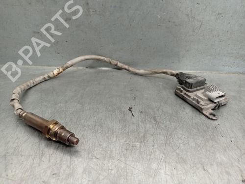 Sensor electrónico DACIA LODGY (JS_) 1.5 dCi (JSMC, JSAF) (107 hp) 28542752