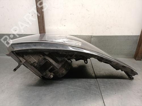 Right headlight RENAULT TRAFIC III Bus (JG_) 1.6 dCi 125 (JGMH) | BP39951247C29 - Image 3