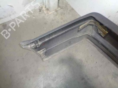 Rear bumper ALFA ROMEO 75 (162_) 1.6 (162B2) | BP7921562C8