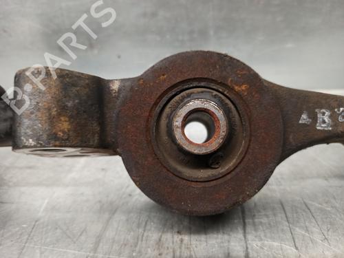 Left front suspension arm HYUNDAI XG (XG) 350 | BP12133031M12 