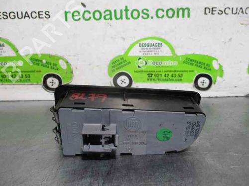 Headlight switch PEUGEOT BIPPER (AA_)  | BP20250008I24 