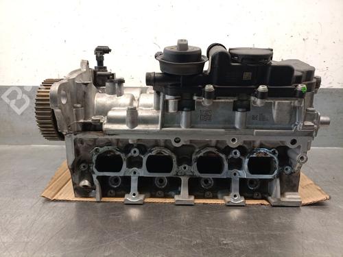 Cylinder head SEAT LEON ST (5F8) 1.5 TGi | BP39988060M5 - Image 10