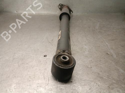 Right rear shock absorber AUDI A1 Sportback (8XA, 8XF) 1.0 TFSI | BP28110848M19 