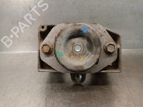 Engine mount RENAULT TRAFIC II Van (FL) 2.5 dCi 145 (FL0J) | BP28691525M89 