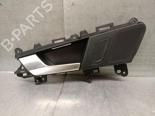Used Rear left interior door handle Rear left interior door handle 39170926 39170926