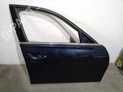 Used Right front door BMW 3 (F30, F80) 330 e (252 hp) 28154997