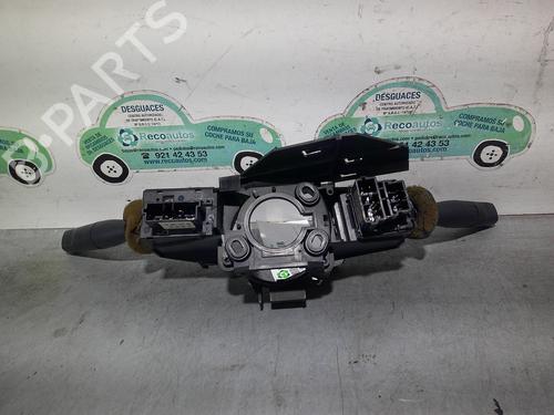 Headlight switch PEUGEOT EXPERT (224_)  | BP14505768I24 