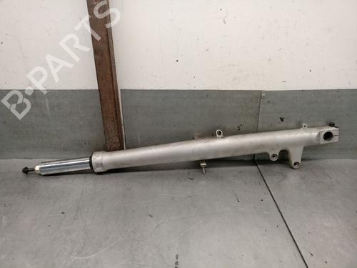 Used Left front shock absorber Left front shock absorber BMW MOTORCYCLES R 850 R 850 C Classic (R259C) (34 hp) 34246277 34246277