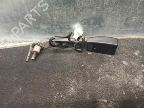 Seat buckle SSANGYONG ACTYON SPORTS I (QJ) 2.0 Xdi 4WD | BP21019895I32 