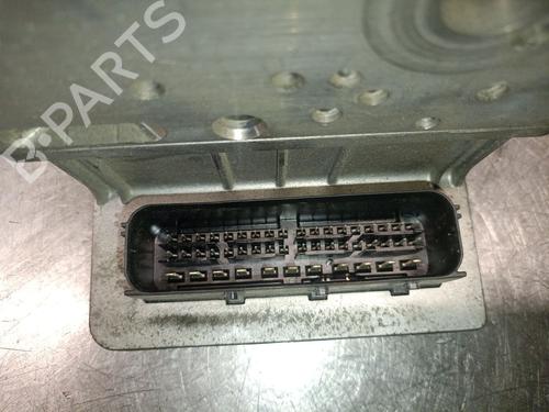 ABS pump MERCEDES-BENZ E-CLASS (W211) E 270 CDI (211.016) | BP28048546M43 