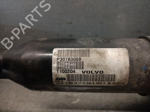 Antriebswelle links vorne VOLVO XC60 I SUV (156) D5 AWD | BP29915759M38 