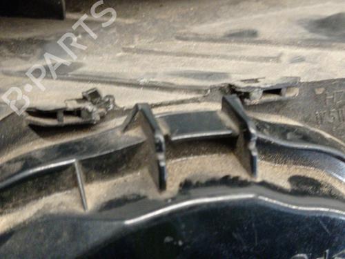 Højre forlygte VW PASSAT B6 (3C2) 1.4 TSI | BP27652098C29 