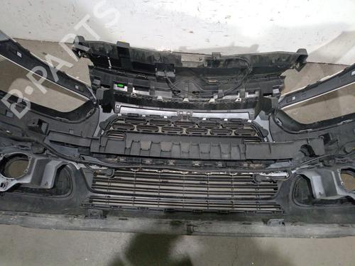 Front bumper CITROËN C4 CACTUS 1.5 BlueHDi 100 | BP36032059C7 - Image 7