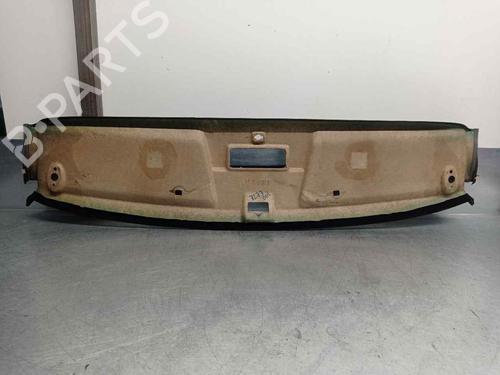 Other MERCEDES-BENZ S-CLASS (W126)  | BP21020108O1 