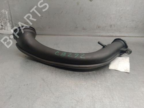 Used Pipe Pipe 38302405 38302405