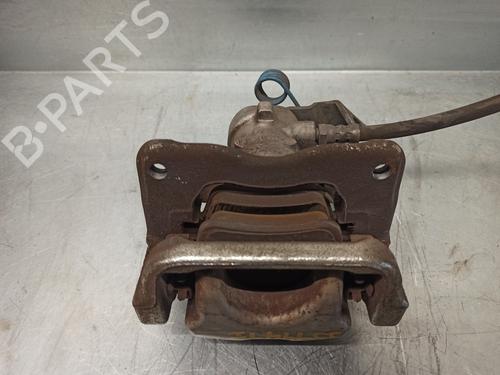 Left rear brake caliper FIAT TIPO Estate (356_, 357_)  | BP11929475M107 