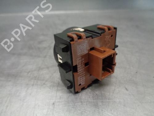 Switch PEUGEOT 508 I (8D_) 2.2 HDi | BP12189159I30 